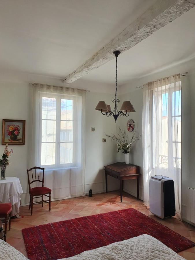 Maison Carrasserie Limoux Εξωτερικό φωτογραφία